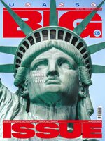 The Big Issue